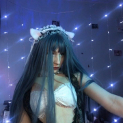 urlovelykitt3n