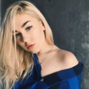 ValerieSexy