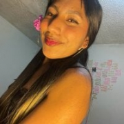 Valery_sidney