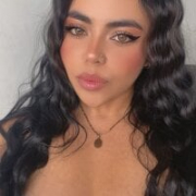 valkiria_davies_