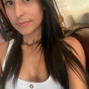 Vero_jones