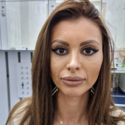 VictoriaQueens