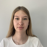 ViolaElia