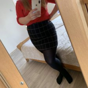 Viola_bi