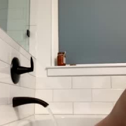 violet_baby66