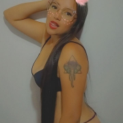 Xiommylove