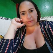 candy_hhot