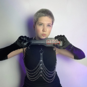 yolandi_x