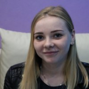ZaraSun