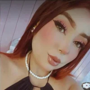 zoebenetti