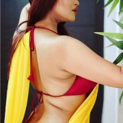 aanya1199