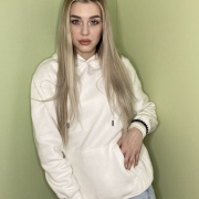 AdelaideFerretti
