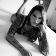 Sarah_Seductive