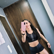 Alexia_hot23
