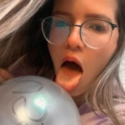 Alice_Hoe
