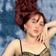Alicia_Riva