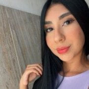 alison_20hornyy