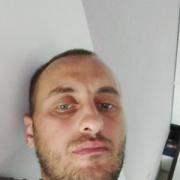 Alleksei2015