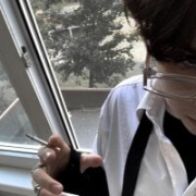 alovelydaytocatchfade