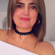 amberlust26
