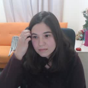 amilyshy