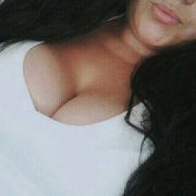 angie-bigboob
