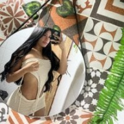 anna_beneet