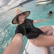 Anna_Bitch_Disgusting