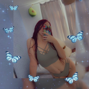 Ann_Ariel