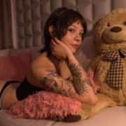Anny-Bunny
