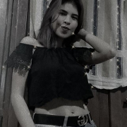 annybrown10