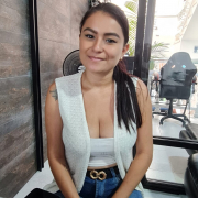 Antonela-18