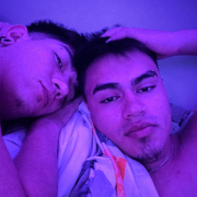 Apolo_and_alan