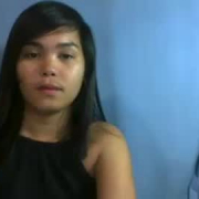 asiandaniellaxxx