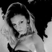 Assassin1988