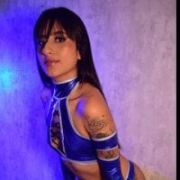 atenea_dragon__