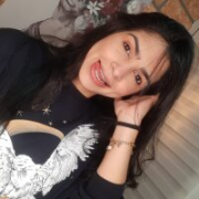 Atenea_Rubio1