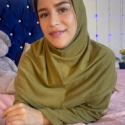 BasimaChauriye