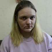 BENNYE_HONEY