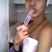 biahudak2