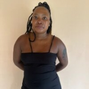 BigAssEbonyBarbie