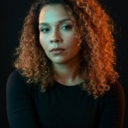 bigbooobs_natural_Danika