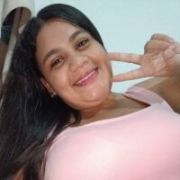 big_mamm