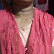 Boudipriya