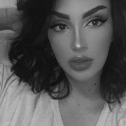 your_bunny