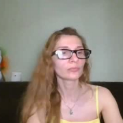 carmenlamay