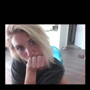 cassielove101