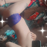 cataleya_cortez