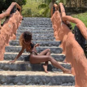 Channyandchannell_