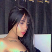 CharlotteMonera